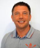 Laurent Mignon-Sorel Laurent Mignon-Sorel